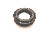 Image of Shaft seal. 40X62 image for your MINI